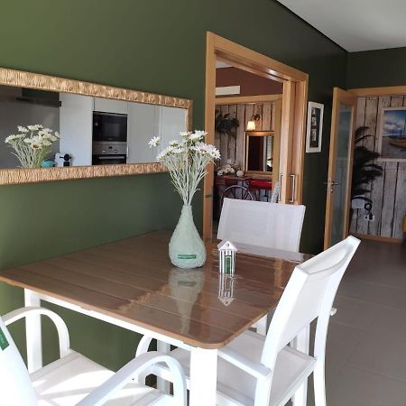 Wherry Green Guest House Barra エクステリア 写真